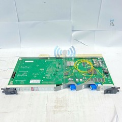 Alcatel-Lucent, 3FE50161AB, BVL165C, 7340 PON LINE TERMINATION MODULE *RH10220