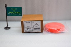10Pcs lot Edwards EST SIGA-PS Intelligent Photoelectric Smoke Detector