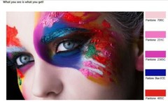 1100 Sheets Bulk A-SUB Sublimation Paper 8.5×11 125g for Inkjet Heat Transfer