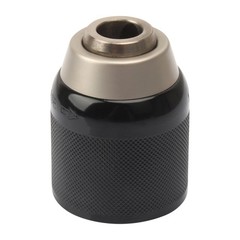 Shinelan 4266270420 Keyless Drill Chuck for Milwaukee 42662706 42661006 42662…