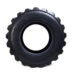 12-16.5 Skid Steer Tires 12 Ply 12×16.5 Loader Tire Heavy Duty Tubeless NHS 12PR