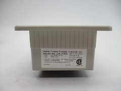METTLER TOLEDO 52500010 CR7350 90-130VAC 5A NSMP