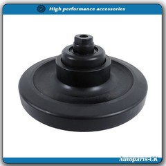 Rear Idler 7233630 for Bobcat T550 T590 T595 T630 T650 T740 T750 T770 Track
