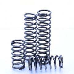 Compression Spring Various Size 16-40mm Diameter & 20-100 mm Length Pressure Big