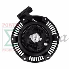 Recoil Starter For United Power GG1300 1000 1300 Watt 87CC 2.4HP Gas Generator