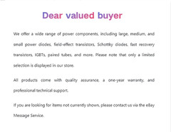 Siemens 6ES5 700-8MA11 (6ES5700-8MA11)