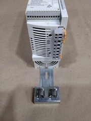 Lenze E82EV152_4B