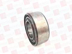 SKF 5208-A-2Z / 5208A2Z (NEW IN BOX)