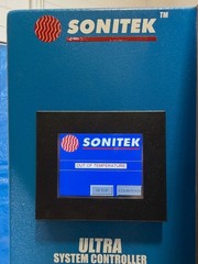 SONITEK S10 Thermal Printers