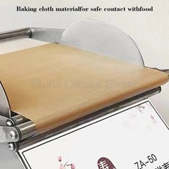Fully Automatic Sushi Cutting Machine Japanese Restaurant Stainless Steel Sushi