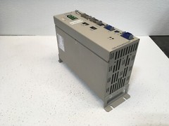 Yaskawa JEMP-SG13 MotionPack-SG1 Controller Unit (KB)