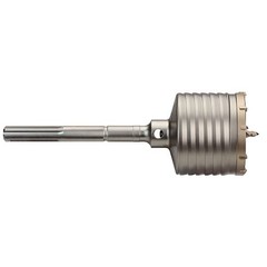 Milwaukee 48-20-5420 SDS-Max 1-Piece Core3-1/8″X11-3/8