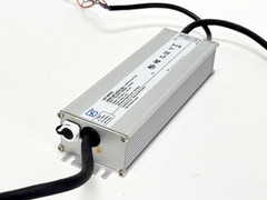 DRMA MP-240TG130A 240W Constant Current LED Driver AC120-277V DC90-130V 50/60Hz