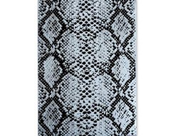 Snakeskin Poly Mailers, 10×13″ Shipping Mailers, Self Seal, Custom Mail bags