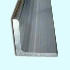 3 PACK 8 Feet Aluminum Angles 1/4 in x 1-1/2″ Unpolished Alloy 6061 Stock NEW