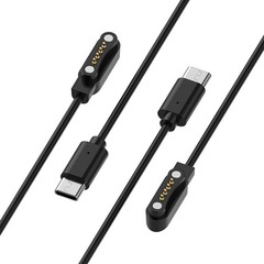 Magnetic Charging Cable for PLAUD Note Pro AI/Note AI