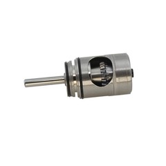 COXO Dental Handpiece Rotor Cartridge for CX235 C7 Electric 1:5 Contra Angle