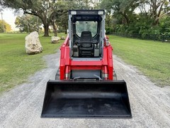 2021 KUBOTA U27-4 MINI EXCAVATOR – HYDRAULIC THUMB – ZERO TAIL SWING – QUICKTACH
