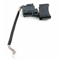 High Compatibility 12V Brushless Switch for SiD2A12 SFD2A12 SF2HA12 SFE2A12