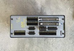 PARKER COMPUMOTOR 6200 2-AXIS INDEXER