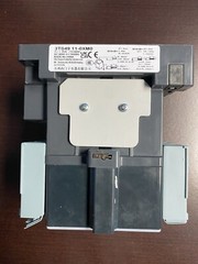 Siemens Contactor 3TS49 11-OXMO US:AC/220v 50Hz/264V HW400V