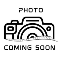 Genuine Ricoh D1272514 (D127-2514) Electromagnetic Clutch