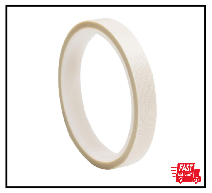 Low Friction Tape,1/2 inch x 33 Ft,Drawer Slide Tape,Curtain Glide Tape,Drawer G