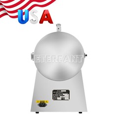 ETERFANT 24L Medical Pressure Steam Sterilizer/Electric Autoclave Sterilizer