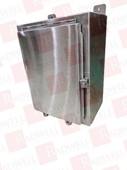 ADALET N4X6-121608 / N4X6121608 (NEW IN BOX)