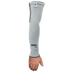 Memphis Glove 9318D10 MEMPHIS GLOVE Dyneema174; Sleeve 18″L 1 Each