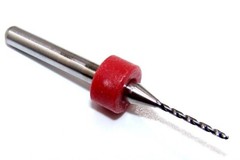 0.95mm (.0374″) CARBIDE PRINTED CIRCUIT BOARD DRILLS 475.0374.400