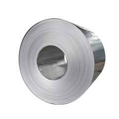 1060 Aluminium Metal Sheet Roll Foil Plate Strip Thick 0.05mm-1mm Width 5-300mm