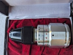 Tohnichi Torque Gauge Gage 150 Cm-g