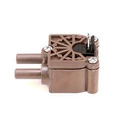 Bunn Meter, Flow 1.0Mm Orf John Guest 40752.0004 – Genuine OEM Replacement Part