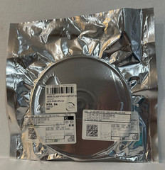 Cree 1000x RGB SMD LED 6PLCC CLX6F-FKC-CNP1ST1E1BB7D3D New Sealed Reel MSL5a