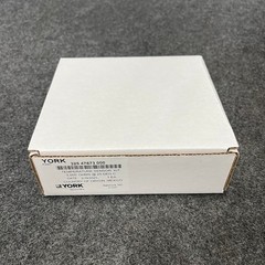 YORK 325 47673 000 Suction/Liquid Line Temperature Sensor