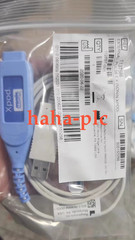 1PXpod Nonin XPOD 3017LP Reusable Sensor 30 Days Warranty Expedited Shipping DHL