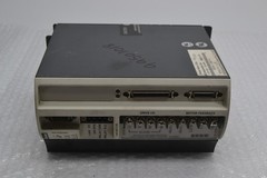 PARKER RS-232/485 COMPUMOTOR DRIVE UNMP