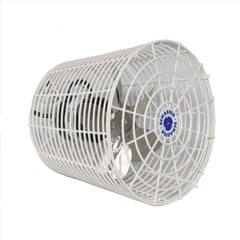 Schaefer VK8 8″ Versa-Kool Circulation Fan
