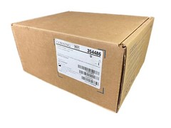 CORNING 150cm² Rectangular Canted Neck Cell Culture Flask 354486 (5/cs)