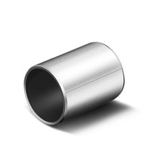 Self Lubricating Bearings ID 3mm-50mm Composite Bearing Bushing Sleeve H=3-60mm