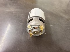 10 x Mabuchi RS-775WC-7019 12V-24V High Power DC Motor 20,000RPM 5mm Shaft NEW