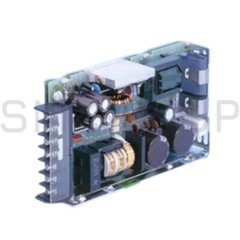 New In Box COSEL R100-24 Power Supply