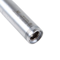 KAV Style Dental High Speed Handpiece with 4 Hole Quick Coupler 360° Swivel GB4