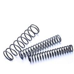 Compression Spring Various Size 16-40mm Diameter & 20-100 mm Length Pressure Big