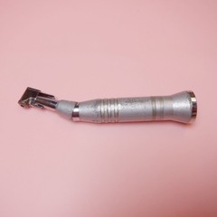 Anthogyr REF. 2510 16:1 Implant Attach – Dental Handpiece