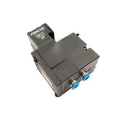 High-quality M2.184.1131/05 Solenoid Valve Offset Printing Machine Spare Parts