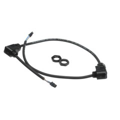 WIRING HARNESS 0CBAIN – Genuine OEM Replacement Part