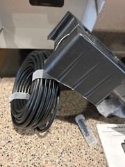 1080P HD Industrial Endoscope Borescope