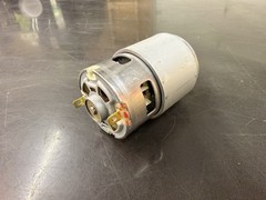 Mabuchi RS-775WC-7019 12V-24V High Power DC Motor 20,000RPM 5mm Shaft NEW